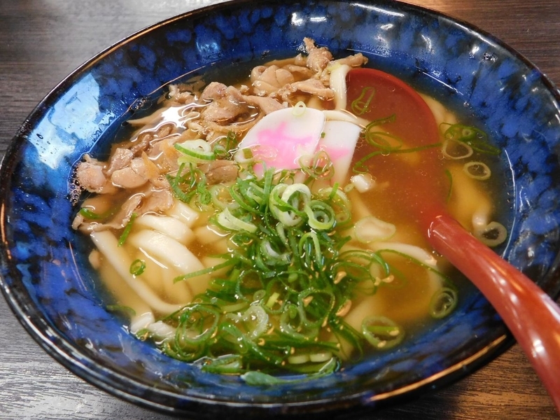 f:id:zuleta42:20190827133306j:plain f:id:zuleta42:20190827133306j:plain