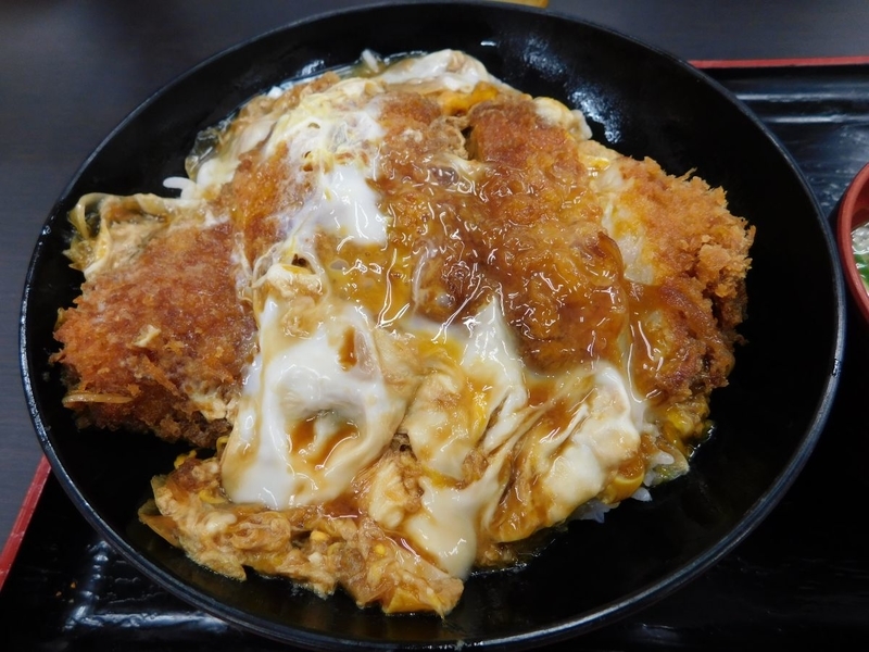 f:id:zuleta42:20190827133311j:plain f:id:zuleta42:20190827133311j:plain