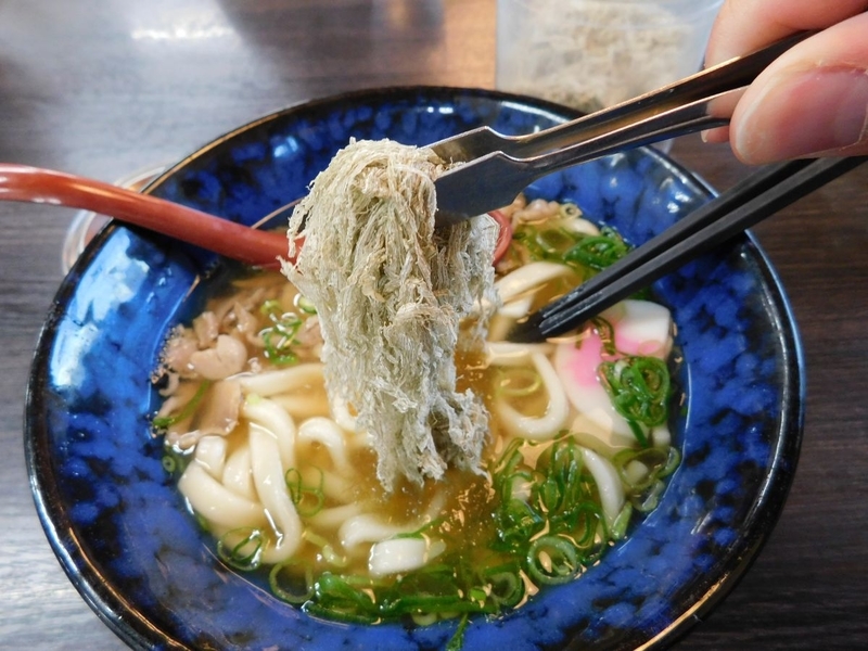 f:id:zuleta42:20190827133331j:plain f:id:zuleta42:20190827133331j:plain