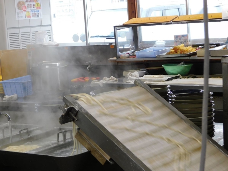 f:id:zuleta42:20190827133410j:plain f:id:zuleta42:20190827133410j:plain