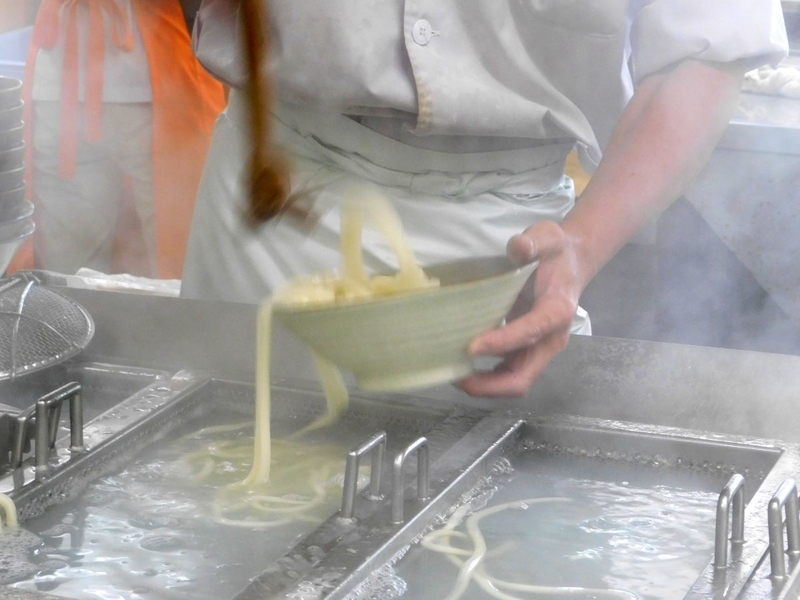 f:id:zuleta42:20190827133419j:plain f:id:zuleta42:20190827133419j:plain