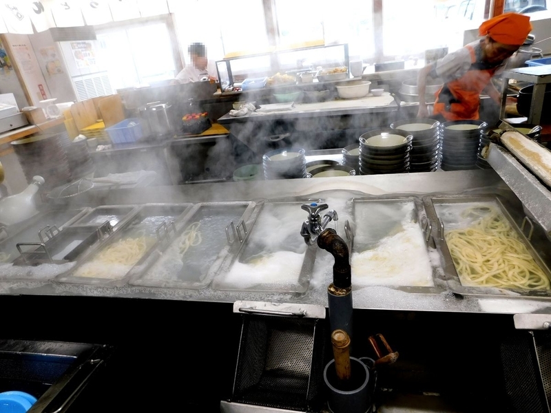 f:id:zuleta42:20190827133433j:plain f:id:zuleta42:20190827133433j:plain