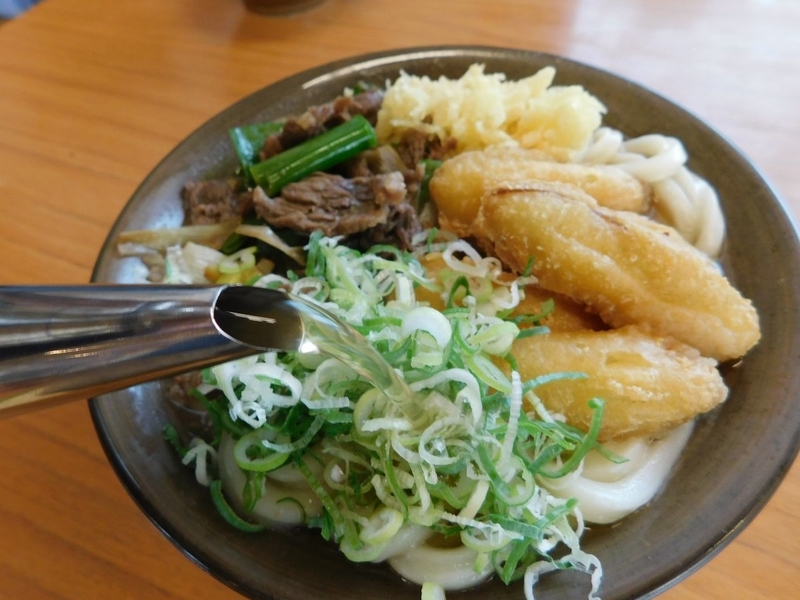 f:id:zuleta42:20190827133439j:plain f:id:zuleta42:20190827133439j:plain