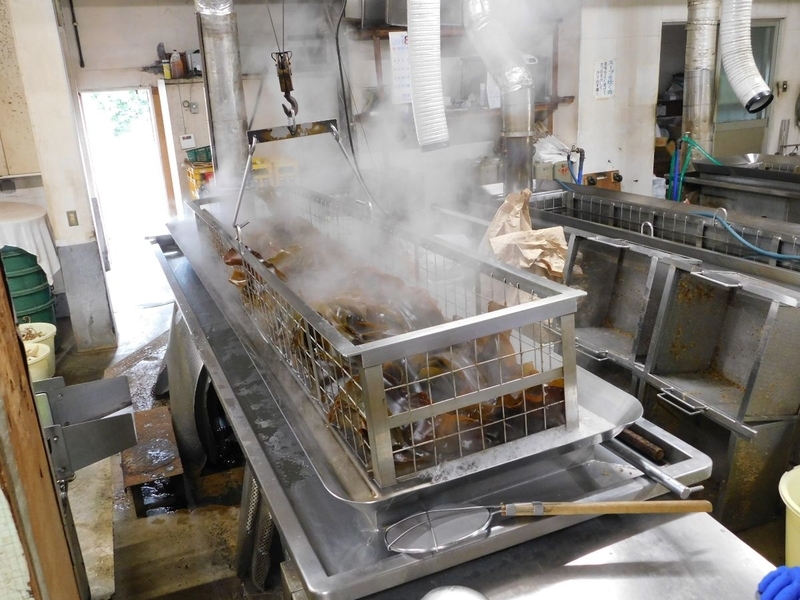 f:id:zuleta42:20190827133445j:plain f:id:zuleta42:20190827133445j:plain