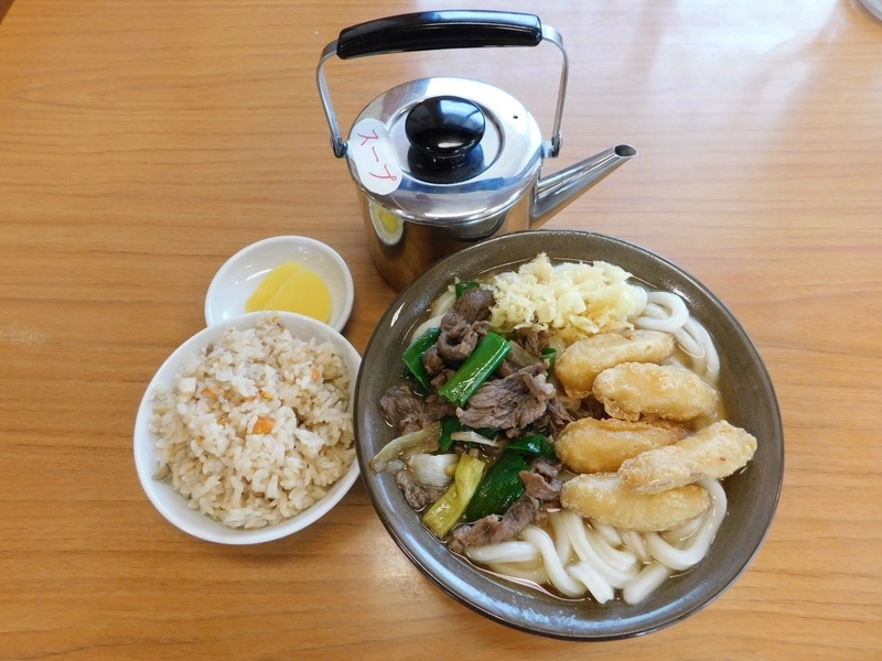 f:id:zuleta42:20190827133506j:plain f:id:zuleta42:20190827133506j:plain