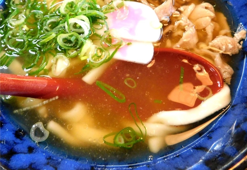 f:id:zuleta42:20190827133526j:plain f:id:zuleta42:20190827133526j:plain