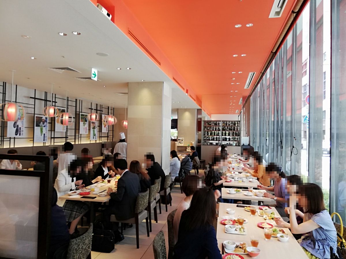 f:id:zuleta42:20191026114316j:plain f:id:zuleta42:20191026114316j:plain