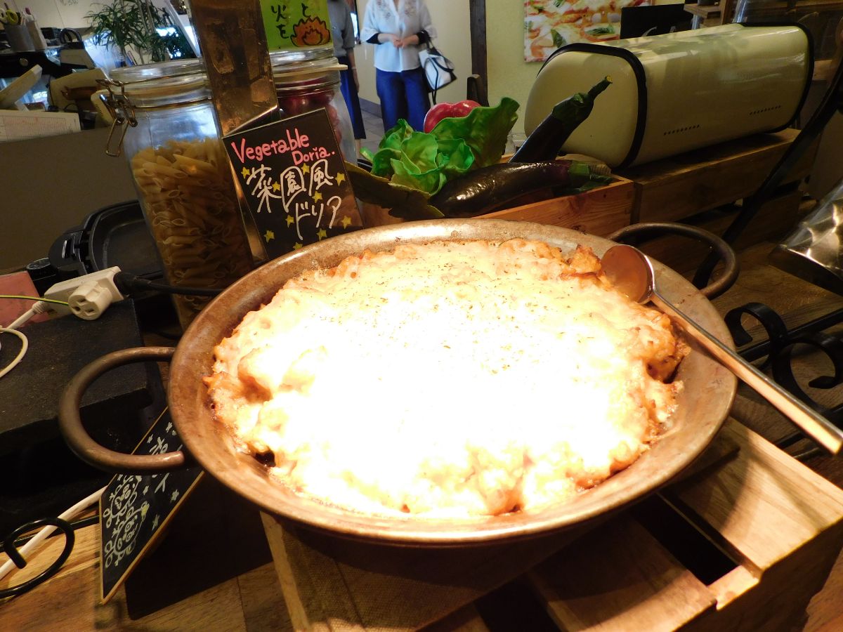 f:id:zuleta42:20191026114422j:plain f:id:zuleta42:20191026114422j:plain