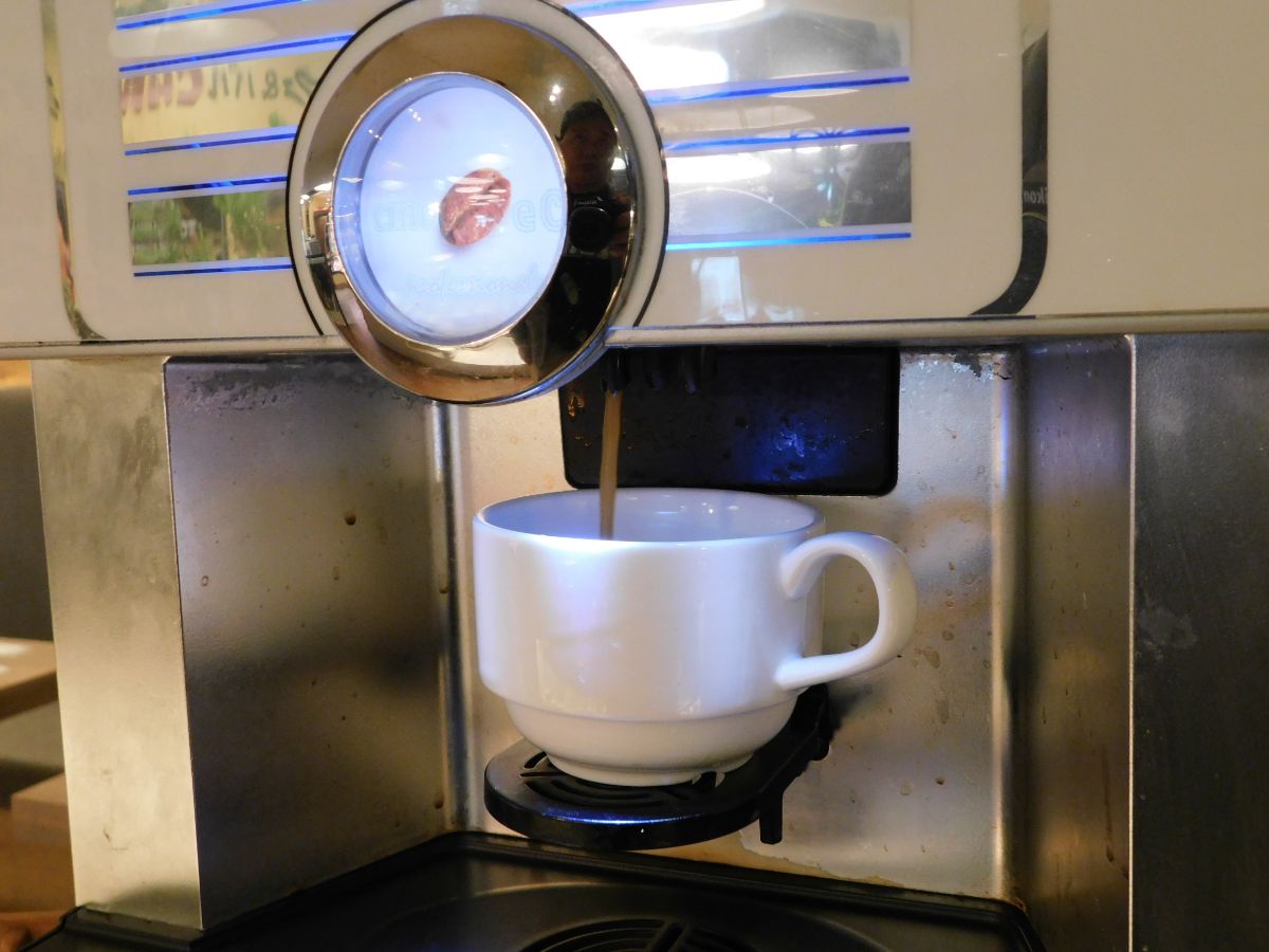 f:id:zuleta42:20191026114437j:plain f:id:zuleta42:20191026114437j:plain