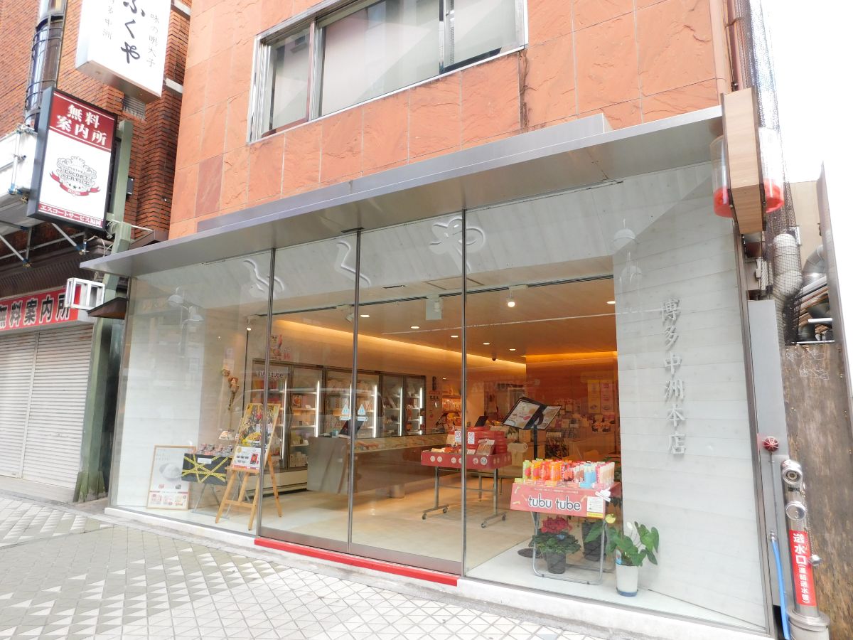 f:id:zuleta42:20200206112326j:plain