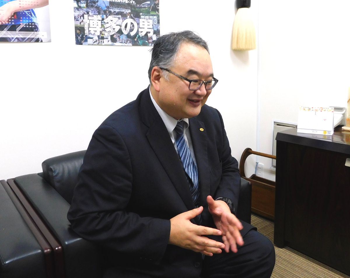 f:id:zuleta42:20200206112402j:plain