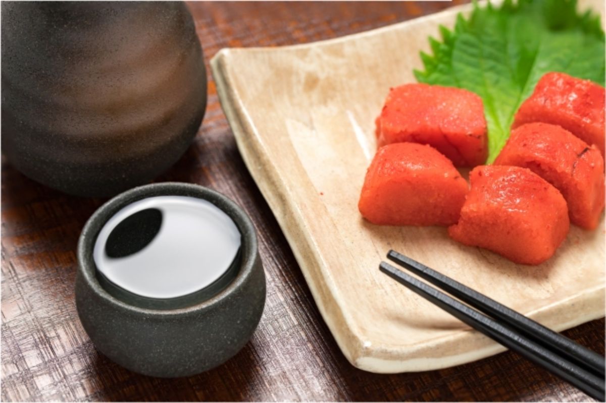 f:id:zuleta42:20200206112405j:plain