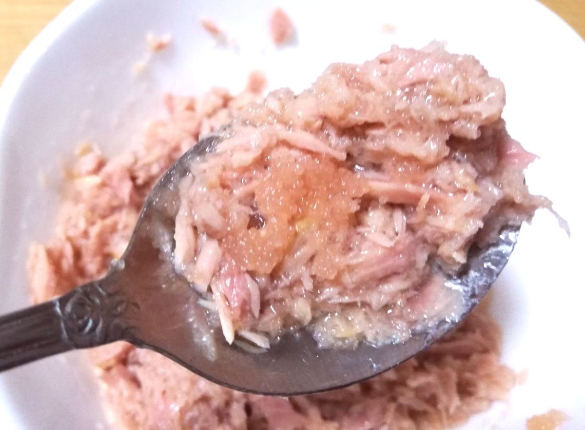 f:id:zuleta42:20200206112411j:plain