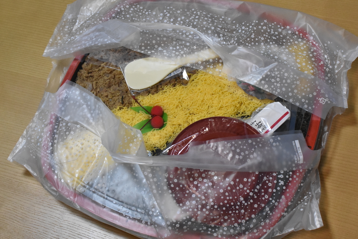 f:id:zuleta42:20200531120122j:plain