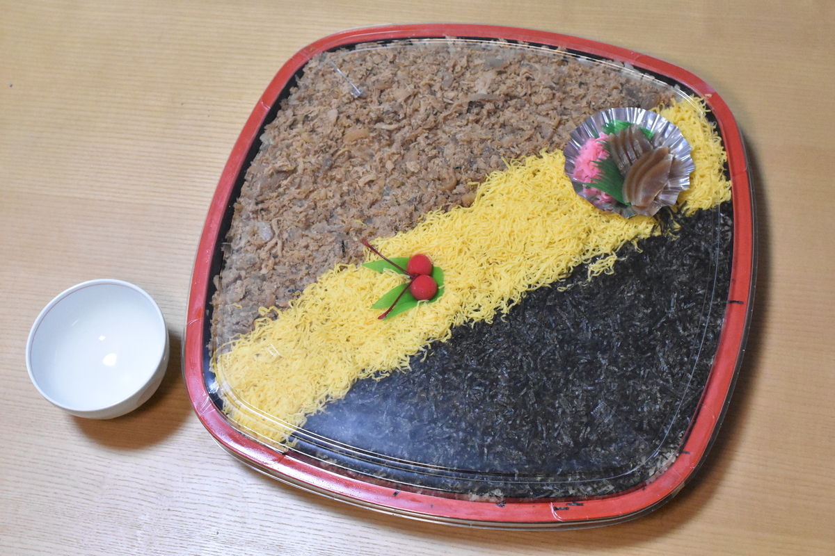 f:id:zuleta42:20200531120404j:plain