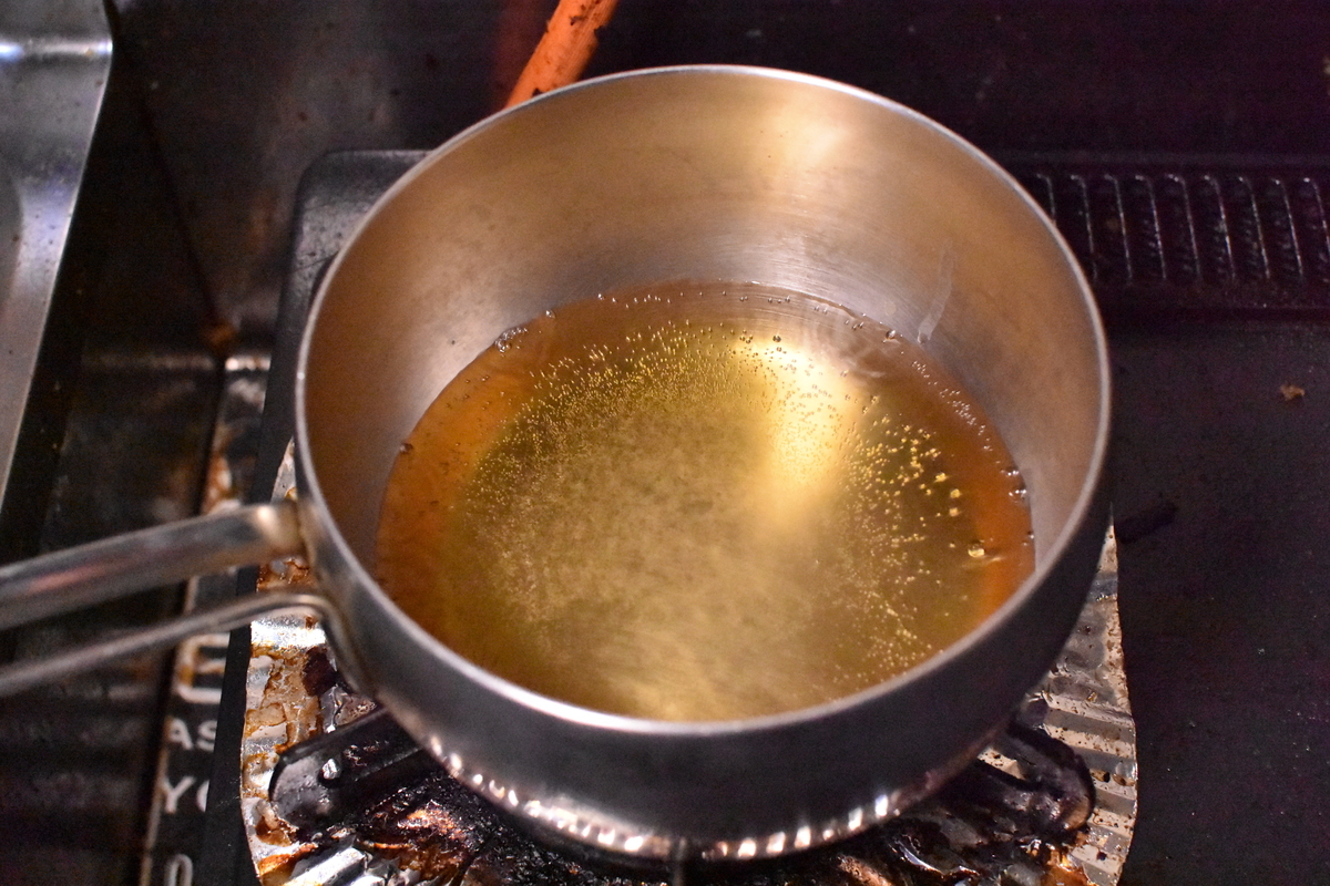 f:id:zuleta42:20200531121307j:plain