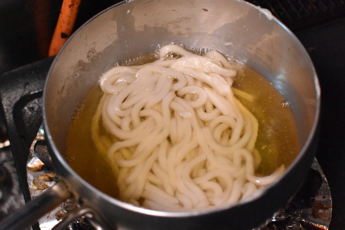 f:id:zuleta42:20200531121525j:plain