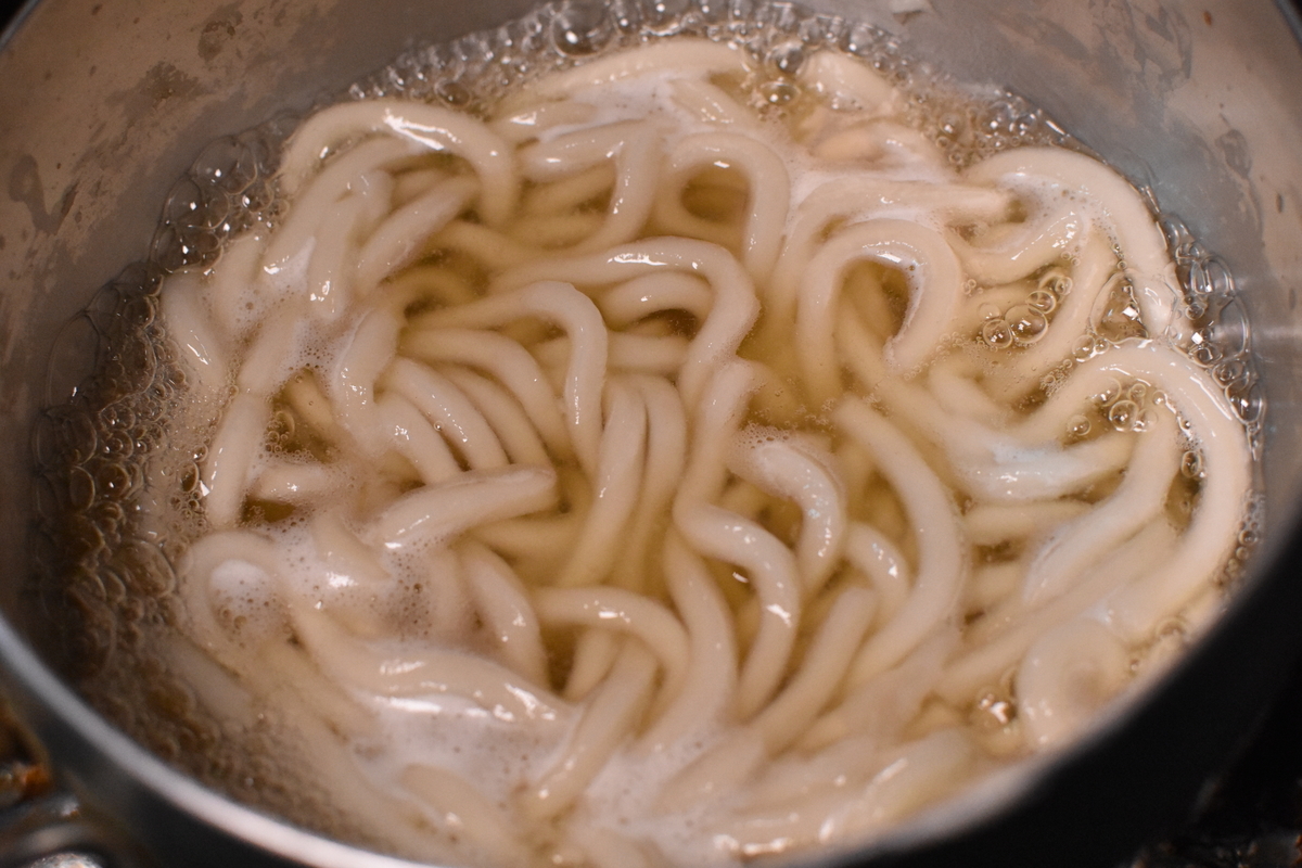 f:id:zuleta42:20200531121638j:plain