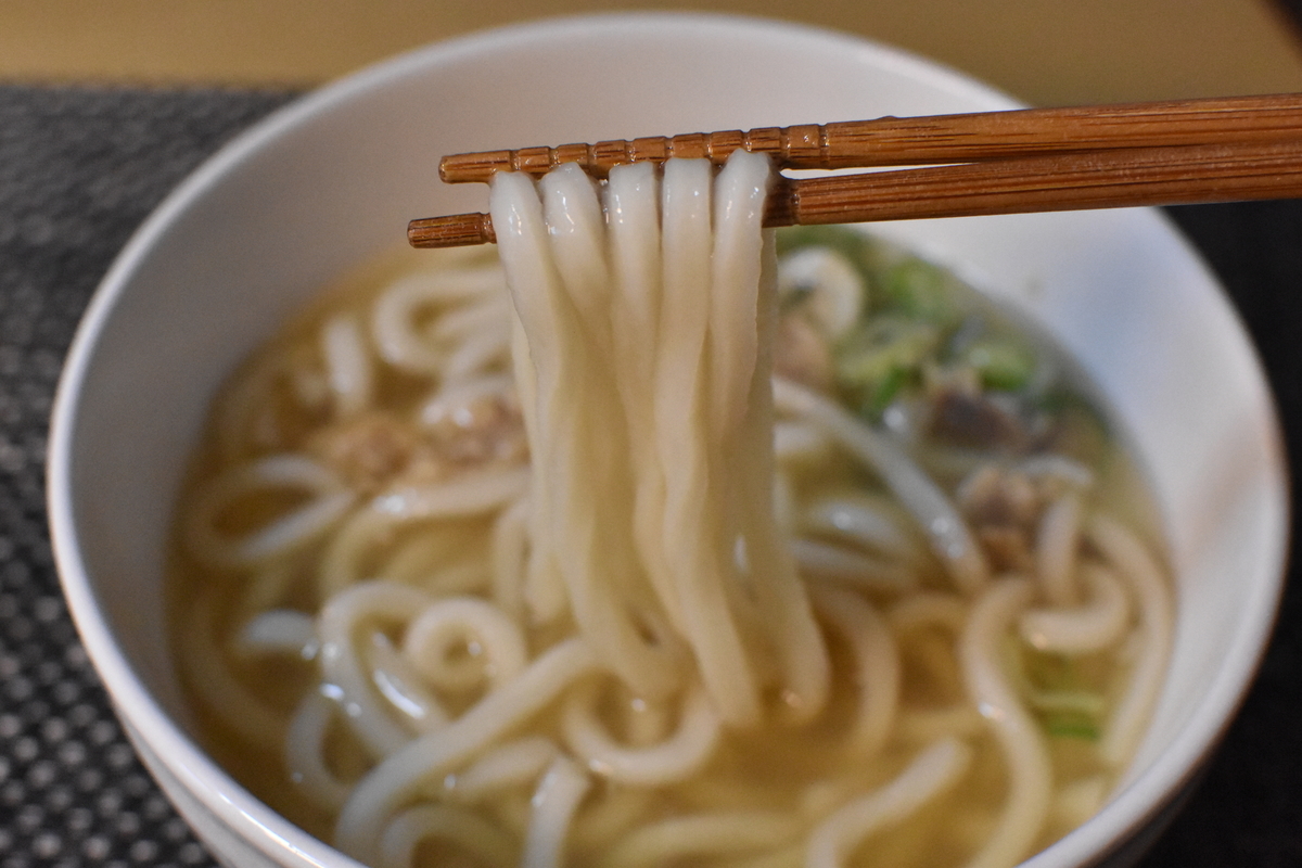 f:id:zuleta42:20200531122039j:plain