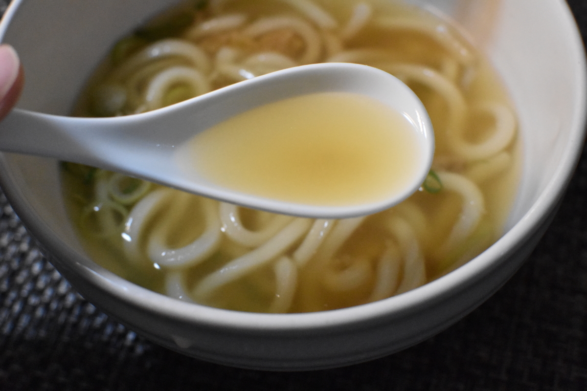 f:id:zuleta42:20200531122235j:plain