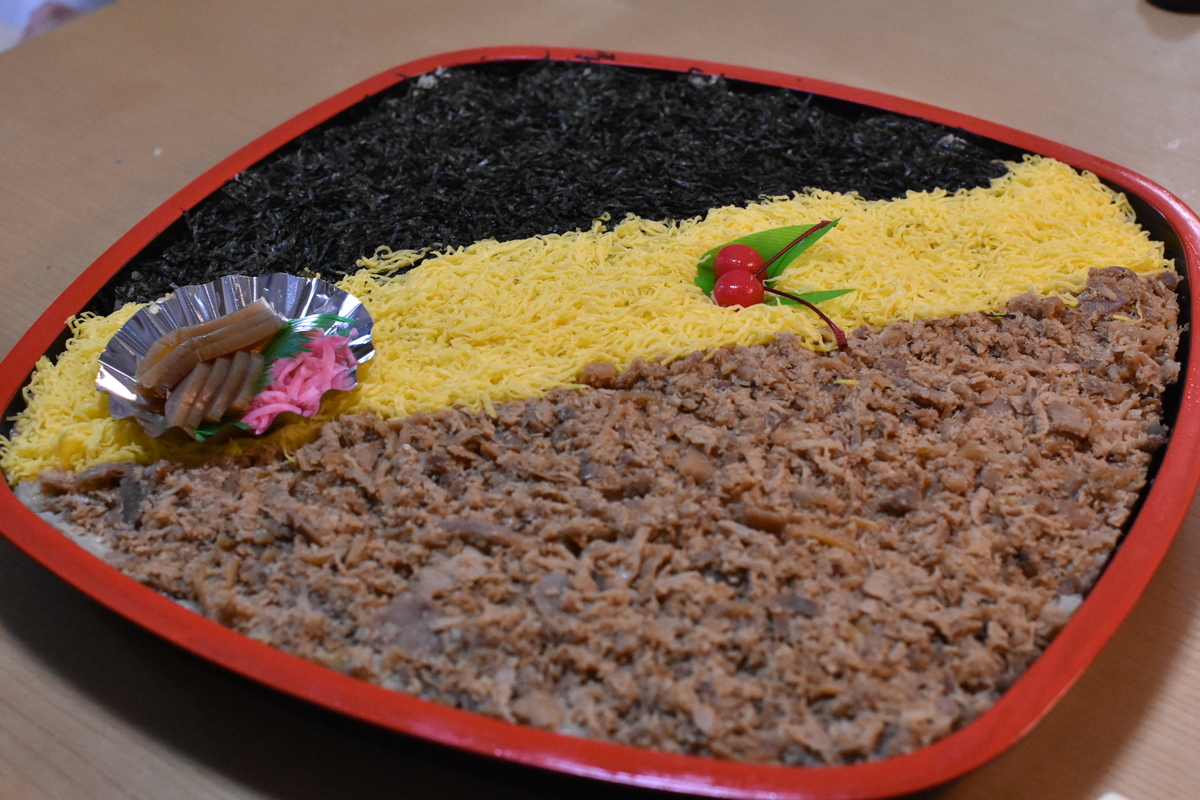 f:id:zuleta42:20200531122817j:plain