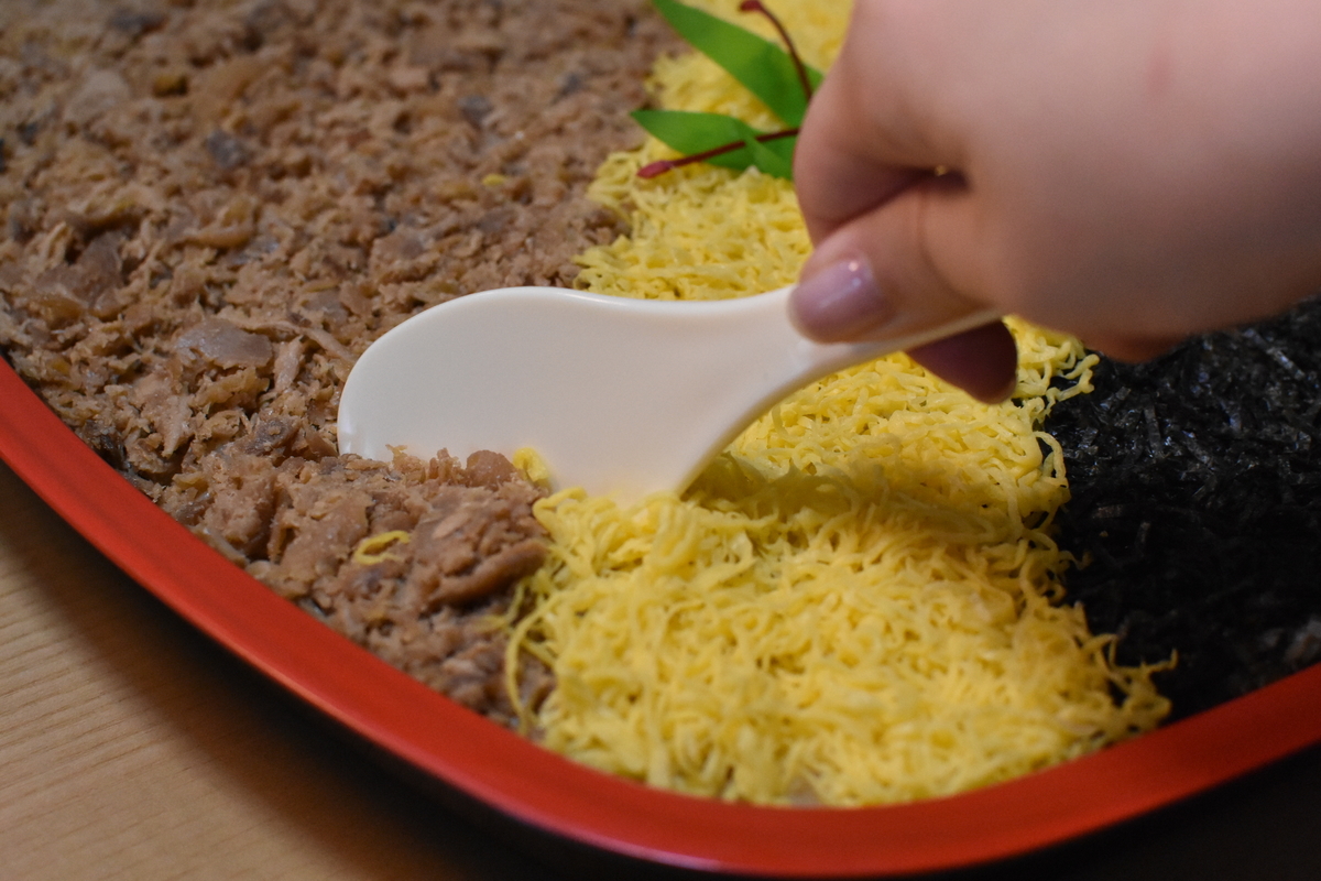 f:id:zuleta42:20200531122921j:plain