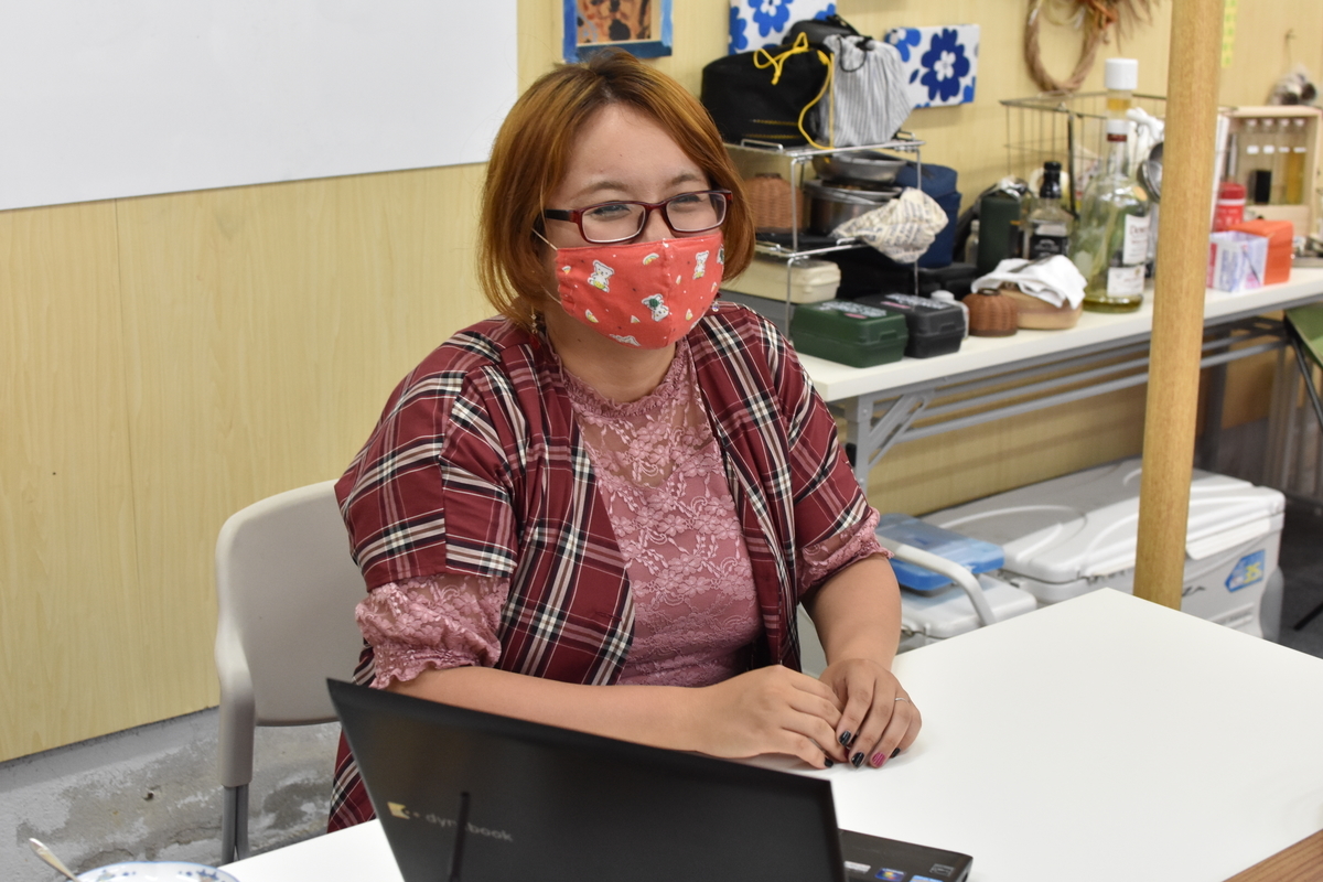 福岡県古賀市の住みやすさを示す3つの事実！買い物好きには最高の街