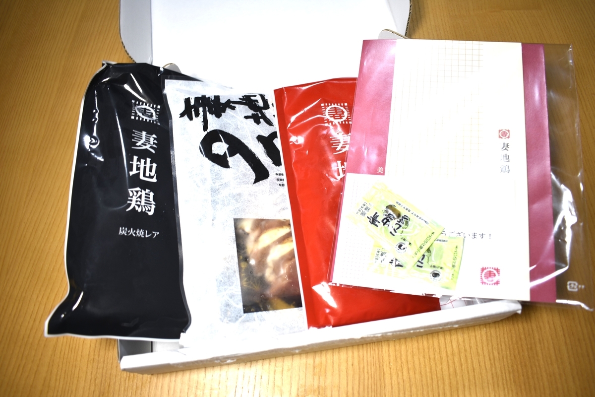 f:id:zuleta42:20200707104859j:plain