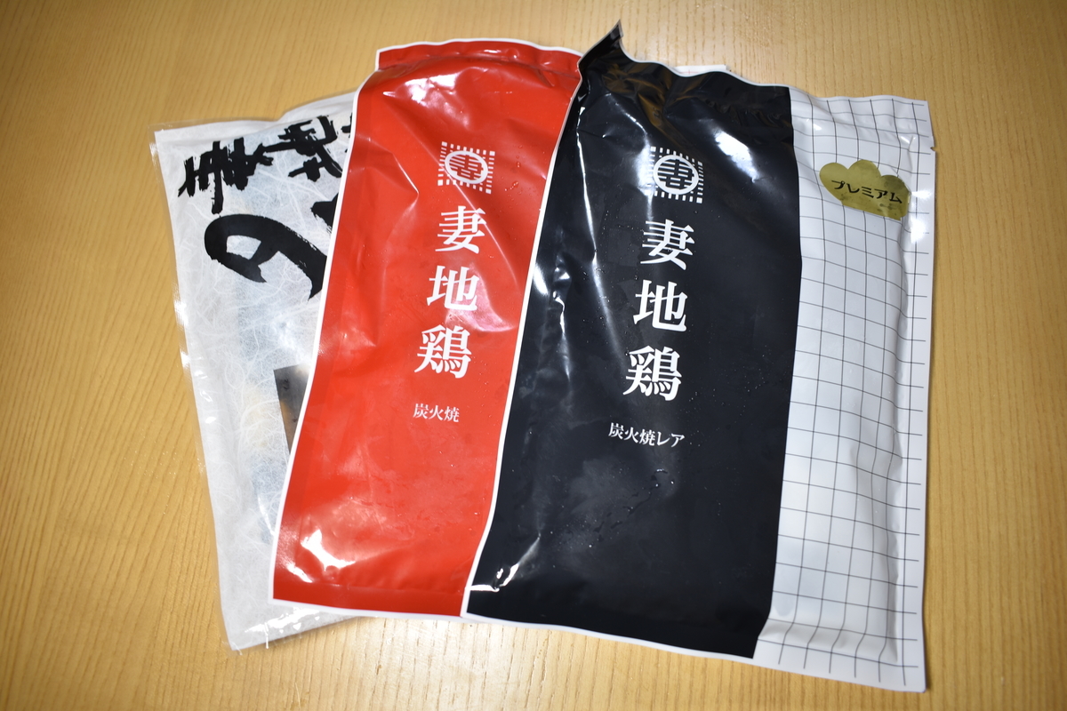 f:id:zuleta42:20200707104935j:plain