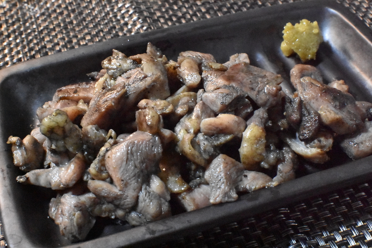 f:id:zuleta42:20200707205405j:plain