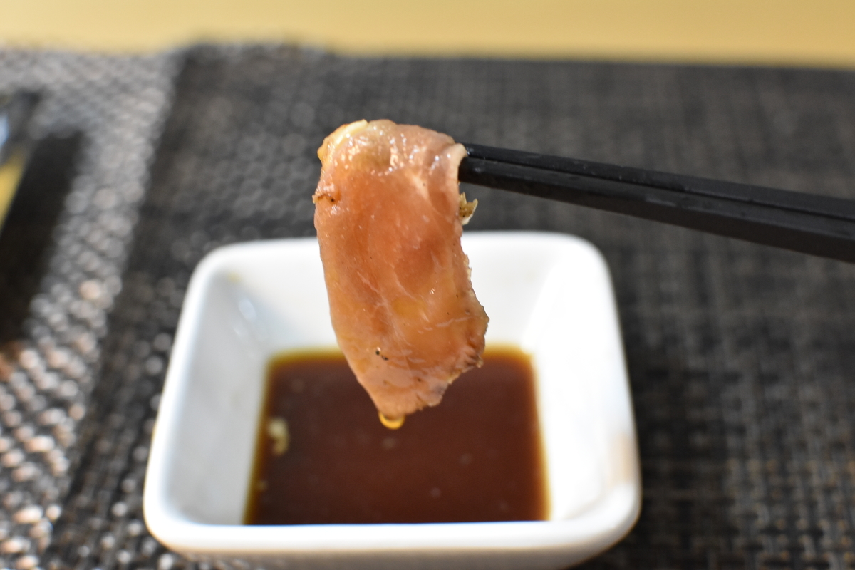 f:id:zuleta42:20200707211829j:plain