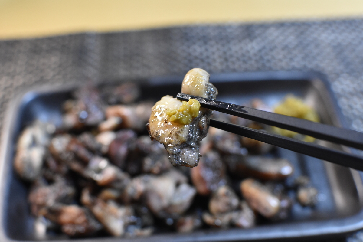 f:id:zuleta42:20200710193241j:plain