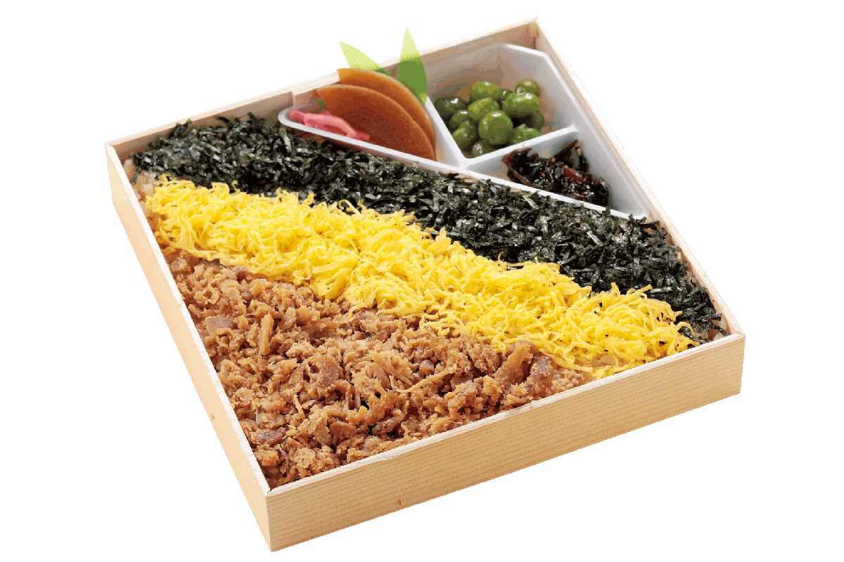 f:id:zuleta42:20200715135800p:plain