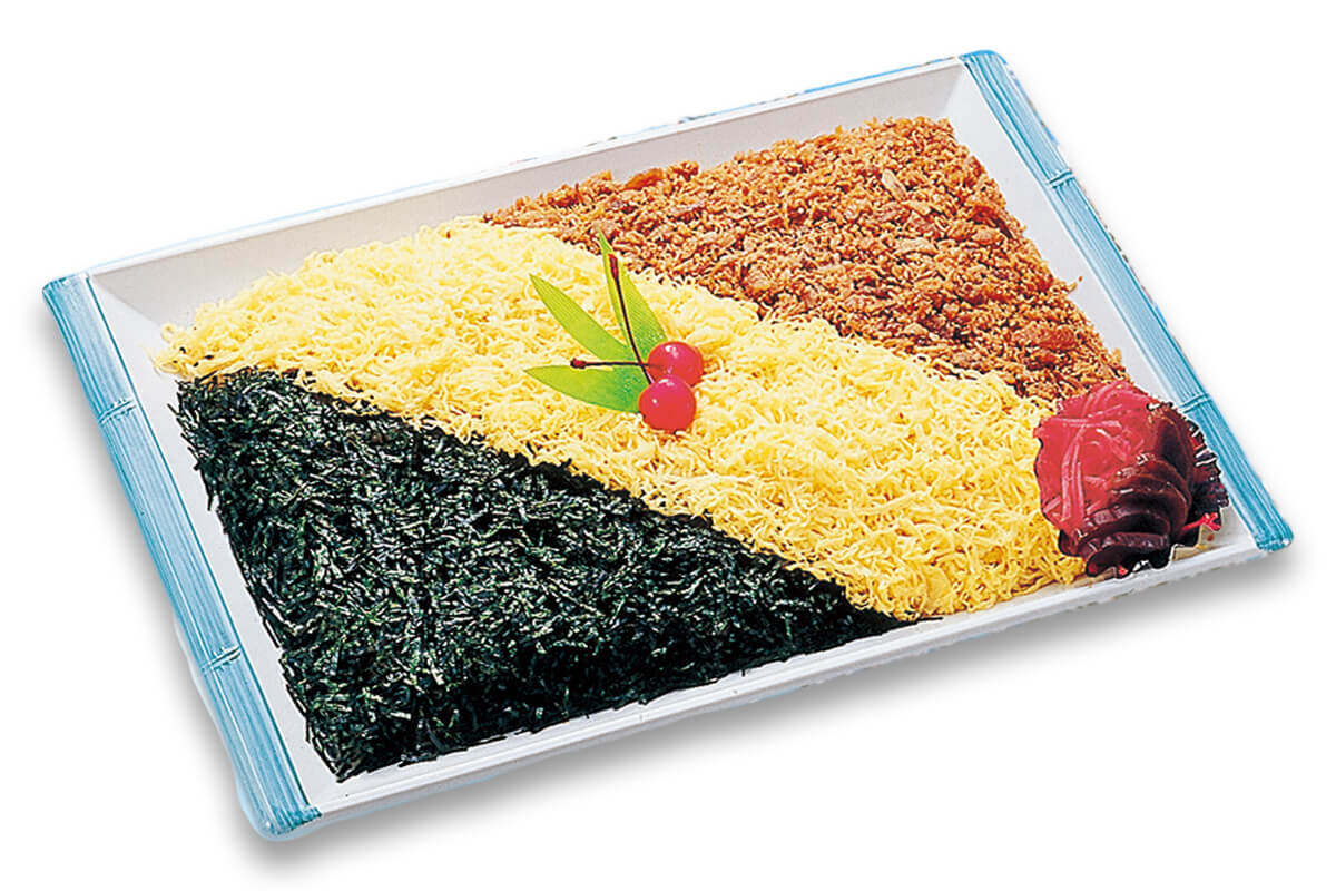 f:id:zuleta42:20200715142207j:plain