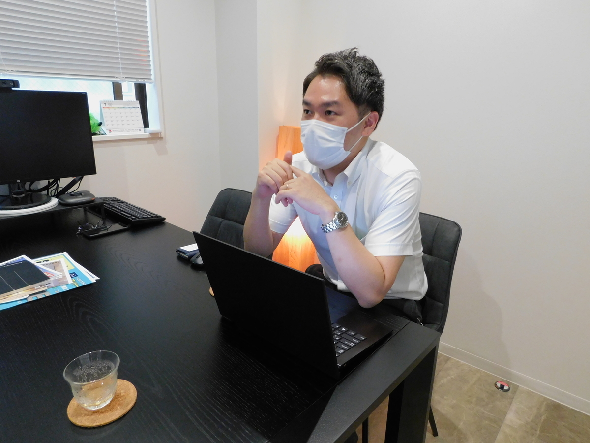 f:id:zuleta42:20200721123120j:plain