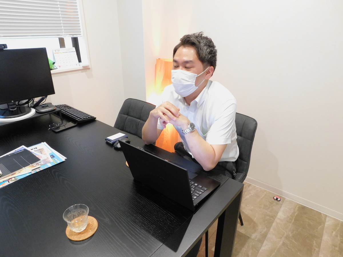 f:id:zuleta42:20200721123123j:plain