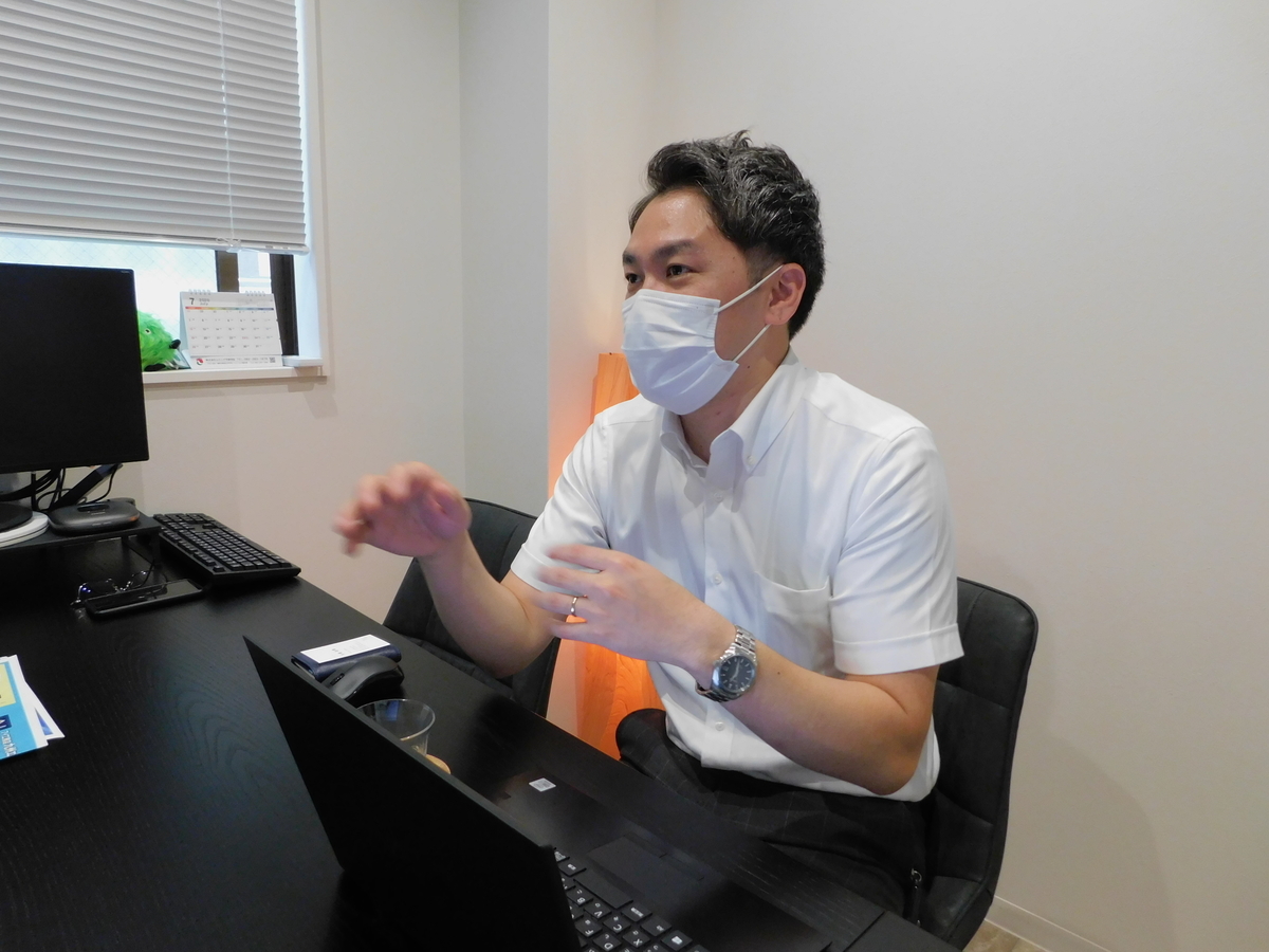 f:id:zuleta42:20200721123151j:plain