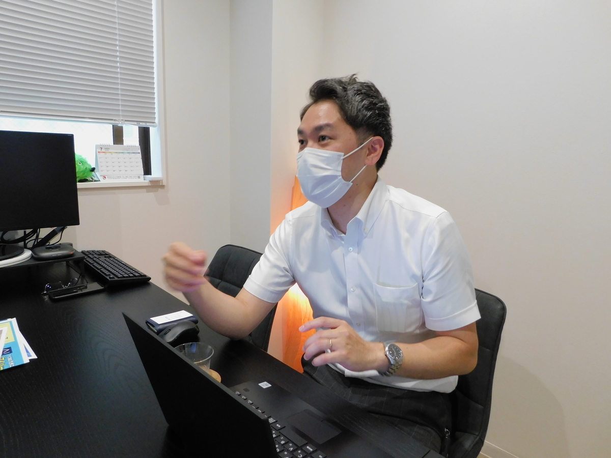 f:id:zuleta42:20200721123153j:plain