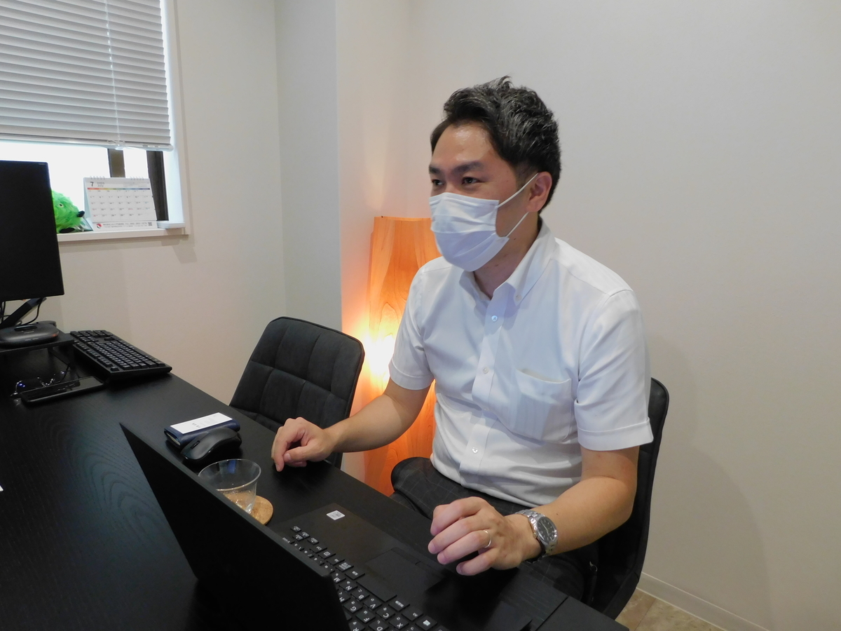 f:id:zuleta42:20200721123211j:plain