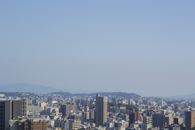 f:id:zuleta42:20200805015452j:plain