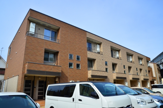 f:id:zuleta42:20200805020114j:plain