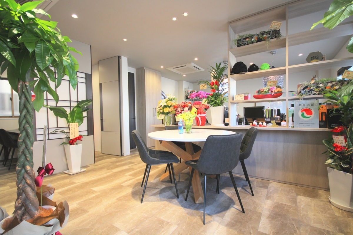 f:id:zuleta42:20200805040313j:plain