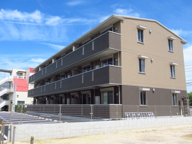 f:id:zuleta42:20200805074344j:plain