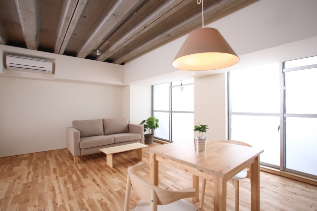 f:id:zuleta42:20200805095411j:plain