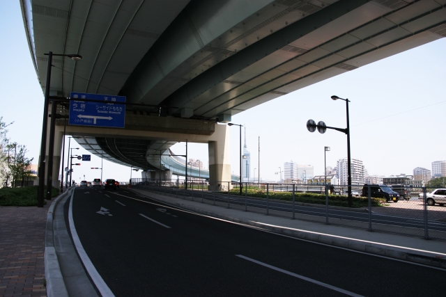 f:id:zuleta42:20200805113607j:plain