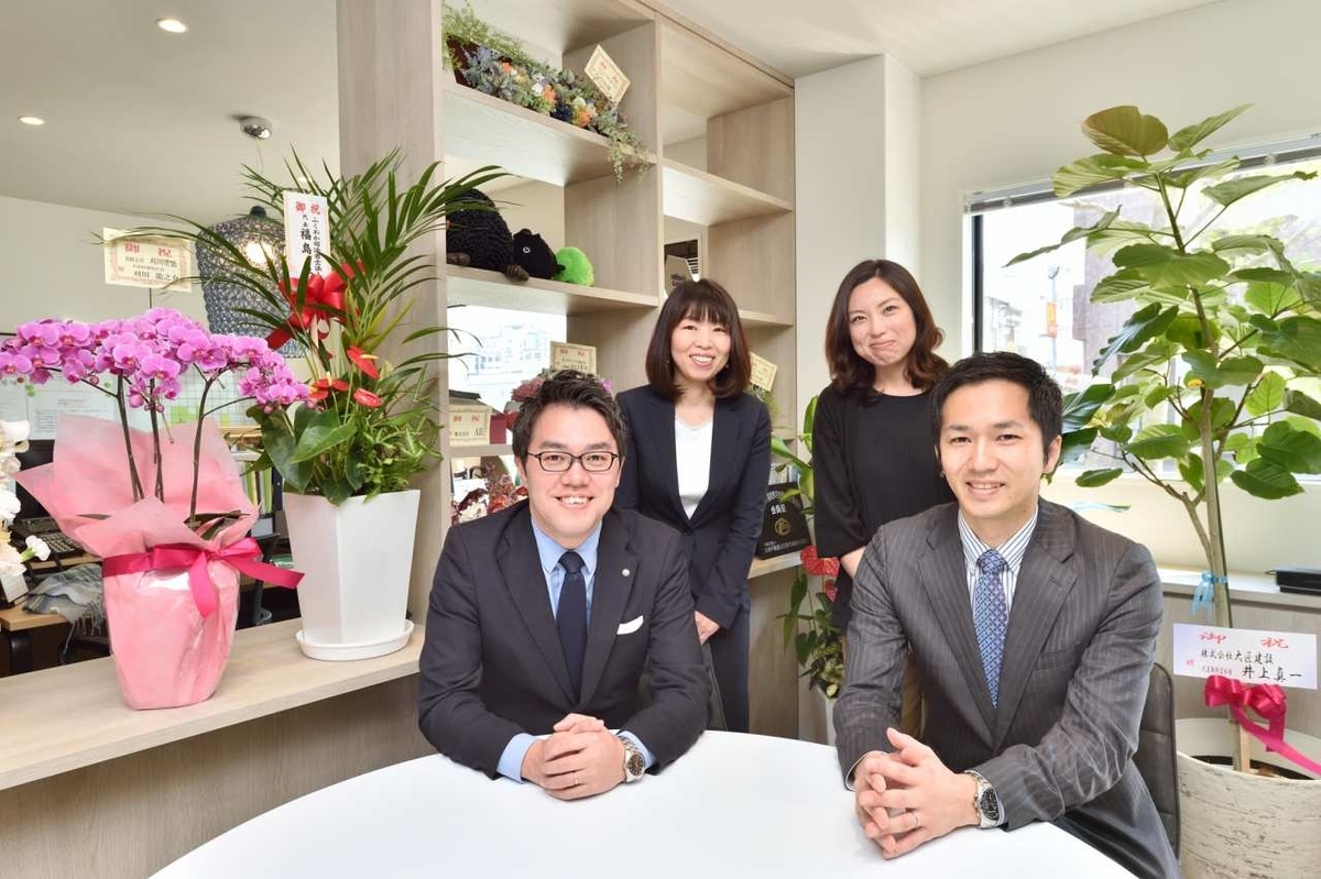 f:id:zuleta42:20200805115909j:plain