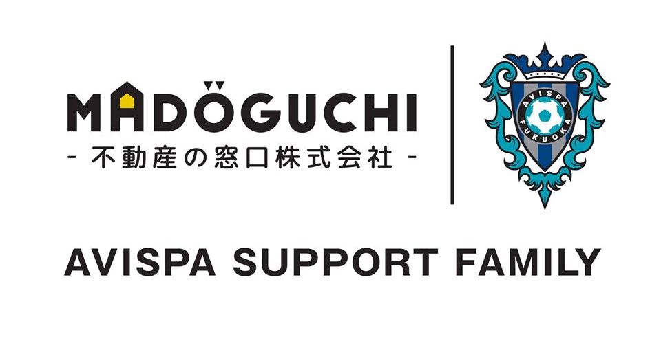 f:id:zuleta42:20200805122008j:plain