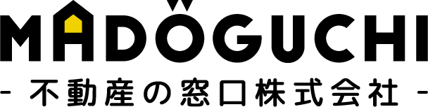 f:id:zuleta42:20200810110804p:plain