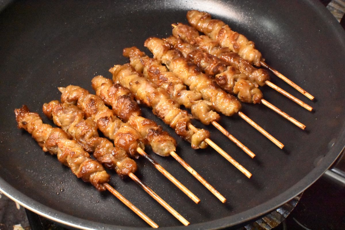和食その他
