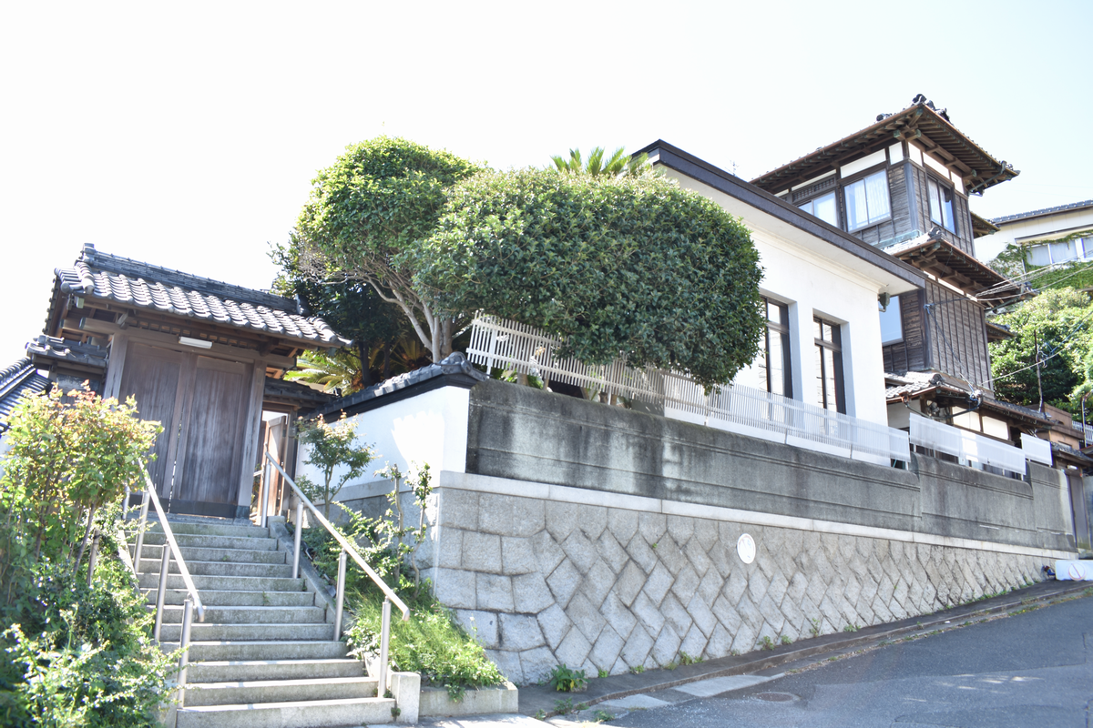 f:id:zuleta42:20201006230420p:plain